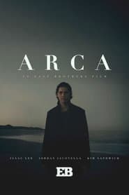 ARCA