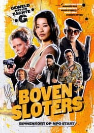Bovensloters