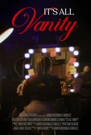 It's All Vanity