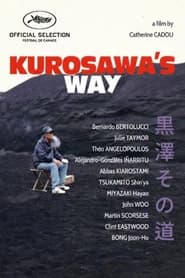 Kurosawa's Way