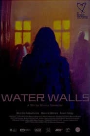 Water Walls