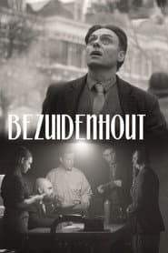 Bezuidenhout