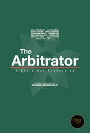 The Arbitrator