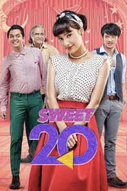 Sweet 20