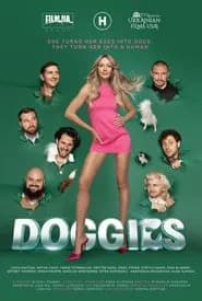 Doggies
