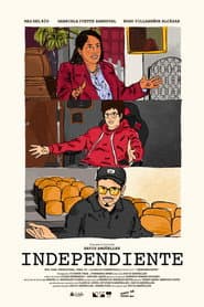 INDEPENDIENTE