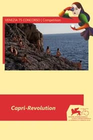 Capri-Revolution