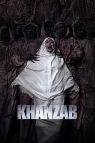 Khanzab