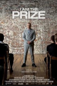 I Am the Prize