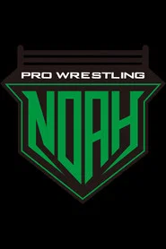 Pro Wrestling NOAH