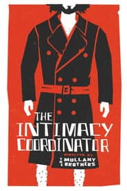 The Intimacy Coordinator