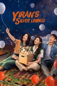 Yiran's Silver Linings