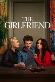 The Girlfriend