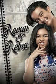 Revan & Reina