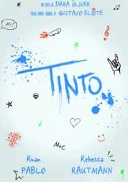 Tinto