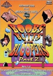 Boobs Butts and Bloopers 2