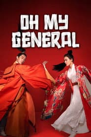 Oh My General
