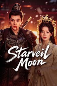 Starveil Moon