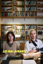 Les Mal-Aimants