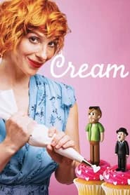 Cream