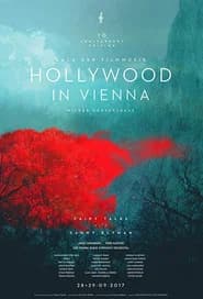 Hollywood in Vienna