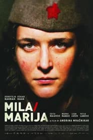 Mila/Marija