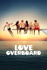 Love Overboard