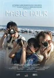 Magic Hour