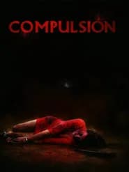 Compulsion