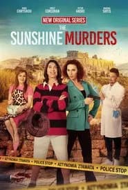 The Sunshine Murders