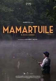 Mamartuile