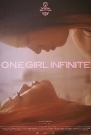 One Girl Infinite