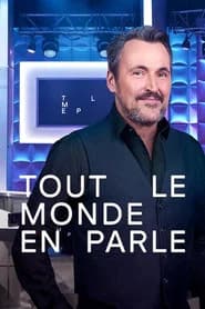 Tout le monde en parle