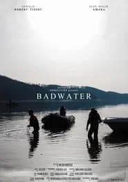 Badwater