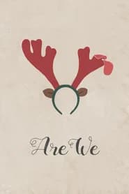 Are We