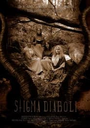 Stigma Diaboli