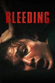 Bleeding