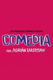 Comedia