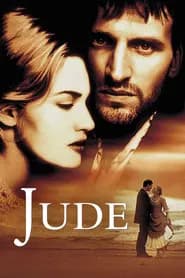 Jude