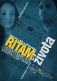 Rhythm of Life