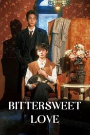 Bittersweet Love