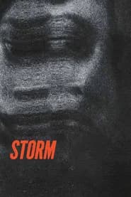 Storm