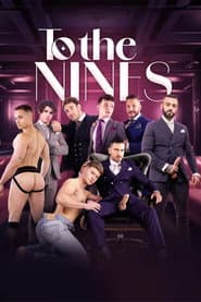 To the Nines