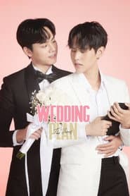 Wedding Plan