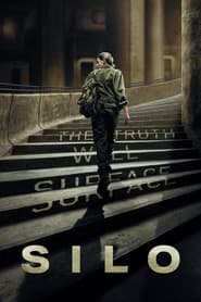 Silo