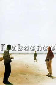 The Absence