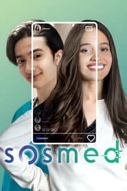 Sosmed
