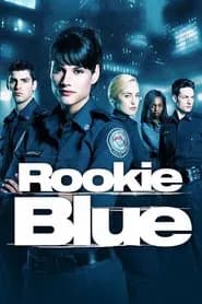 Rookie Blue