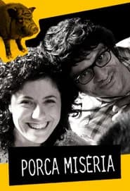 Porca Misèria