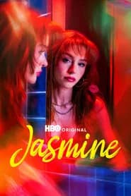 Jasmine